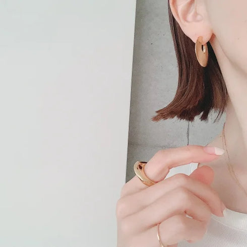 petal ring
